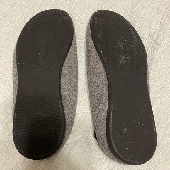 MAHABIS Classic Slippers - Picture 3 of 7